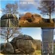 images/Impressionen/Gruenpilgern_Collage02.jpg