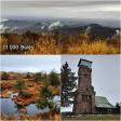 images/Impressionen/Gruenpilgern_Collage03.jpg