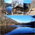 images/Impressionen/Gruenpilgern_Collage04.jpg