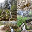 images/Impressionen/Gruenpilgern_Collage09.jpg