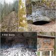 images/Impressionen/Gruenpilgern_Collage10.jpg